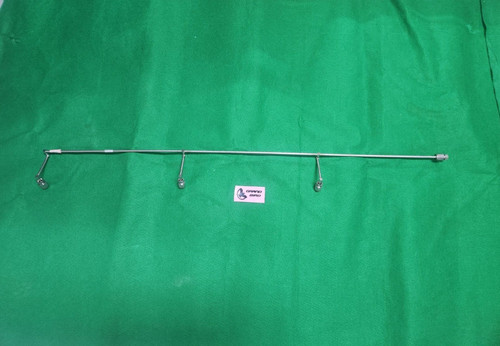 Amat 0050-32029 Gas Line for Semiconductor Applications