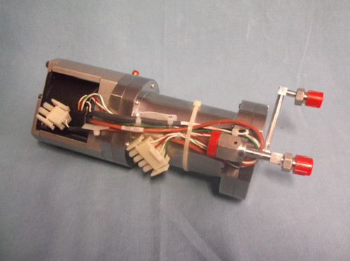 Lam Research Assembly 853-54127-001 for Industrial Applications