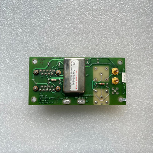 Eaton 1500870 Circuit Board for Electrical Systems