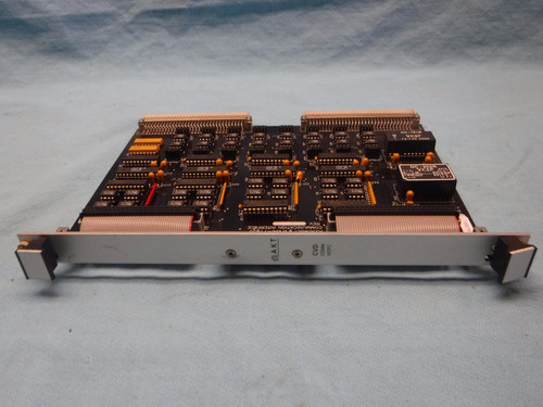 Applied Materials Akt Communication Interface 0100-71055