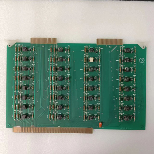 Eaton D-1401310/e-1501310 Circuit Board