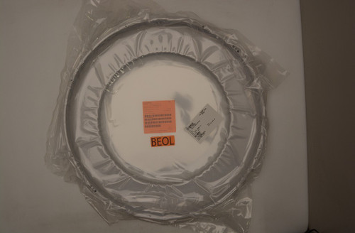3m Shield Lower Esp Nas 10-150809-12 for Tokyo Electron