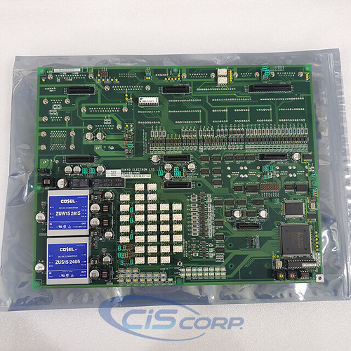 3m Tel Sw300b_pmc 3m80-001606-13 3m80-029255-11 for Parts