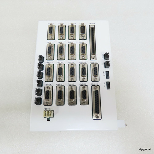 Nnb A3-pdn-dnb-a00-a R52115101 Sem-i-361 6b46 - New Open Box