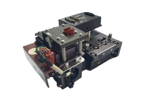 Applied Materials 0010-09340 Susceptor Lift