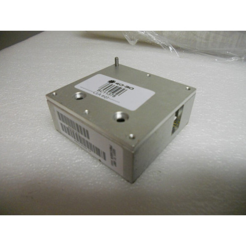 ASSY, Assy Tc Amp Assembly for Industrial Applications
