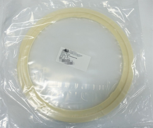 Applied Materials 0200-15167 300mm Pvd Deposition Ring