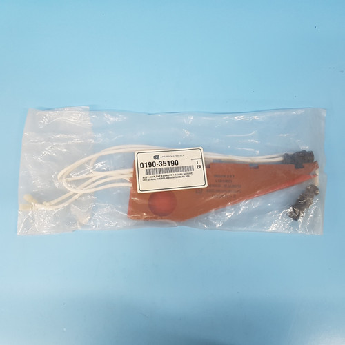 156-0402// 156-0402 Amat Applied 0190-35190 Heater Assembly, New