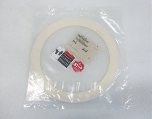 Applied Materials 0200-13285 Transferable Shutter Ring, 300mm