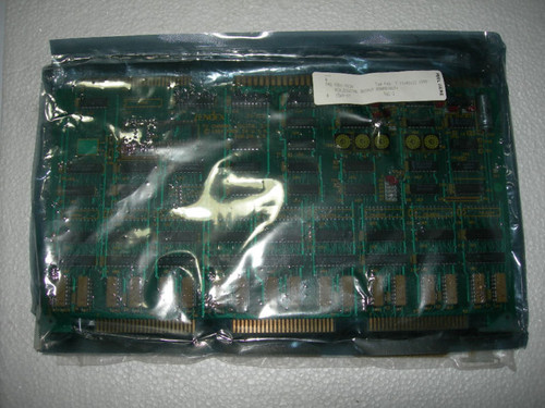 PCB, Pcb Digital Output Genus P/n 1569-07 for Industrial Equipment