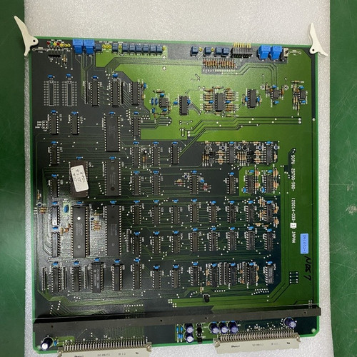 Nikon 2s700-580/2s014-033-1 Circuit Board - Used
