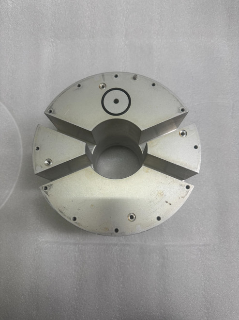 Applied Materials 0040-09005 Base Standard Cathode