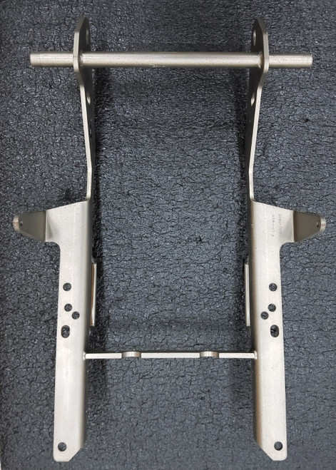 Applied Materials 0040-70150 Amat (m) - Used