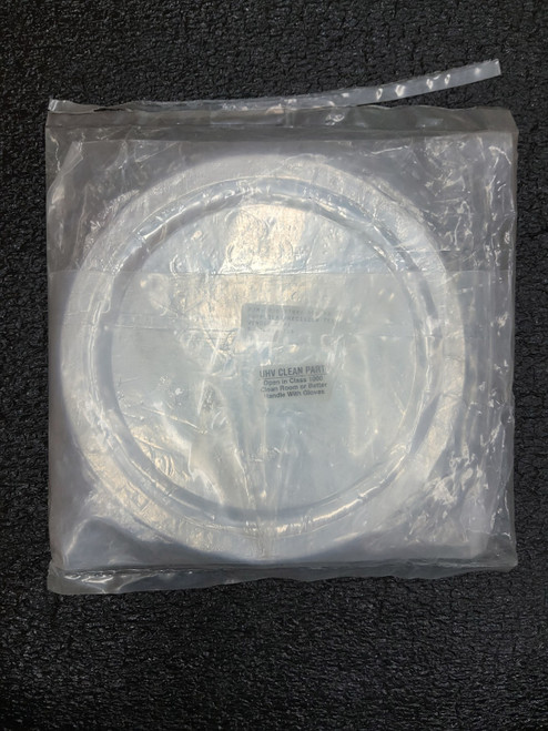 Applied Materials Pedestal 8" Pinless 101 Al Coverage Amat 0020-27842 - New