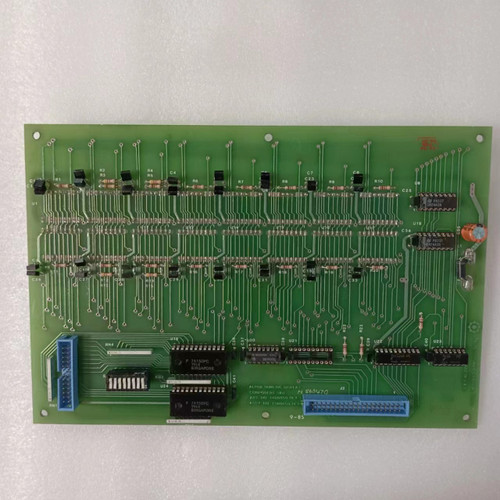 Eaton 1400850/1500850 Circuit Board - Used