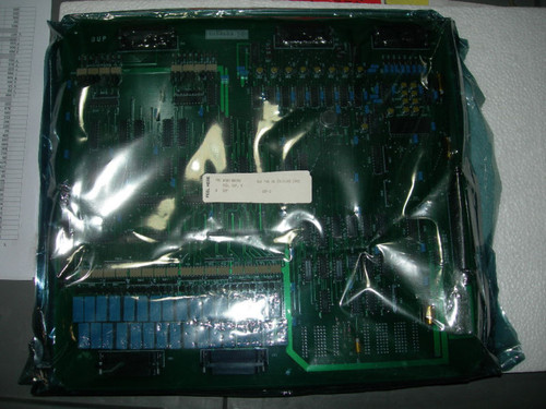 PCB, Pcb Dup R Control P/n Dup New Open Box