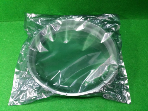 Amat 0020-22498 Shield Collimator Upper 8 - New - Open Box
