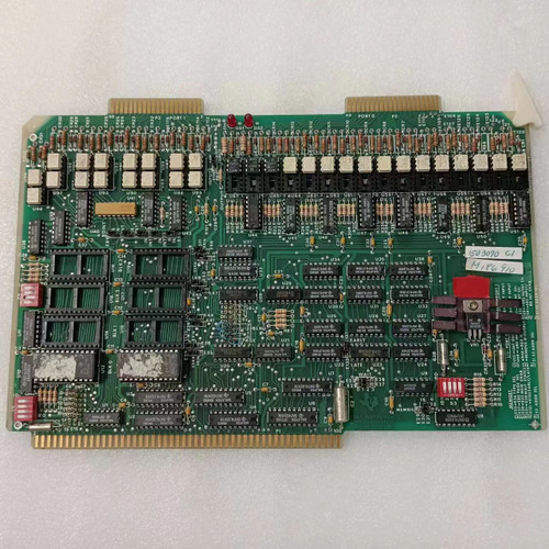 Eaton 1503090 Circuit Board for Industrial Equipment