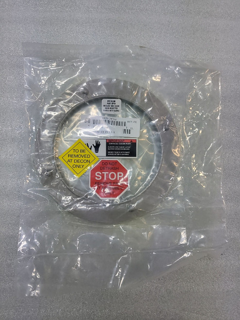 3M Applied Materials 0020-28704 6-adv 101 Pedestal for Smf/jmf