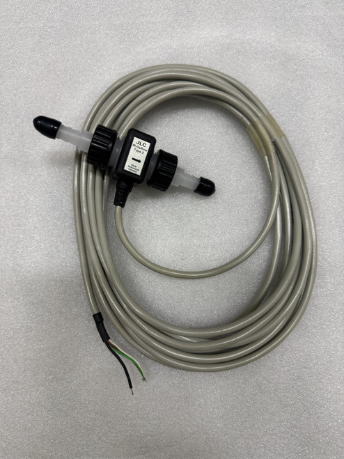 Jlc Ir-opflow Type 2 for Industrial Applications