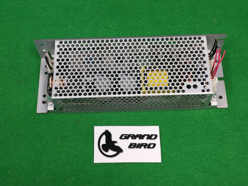 Cosel Lea150f Power Supply - Used Industrial Power Supply