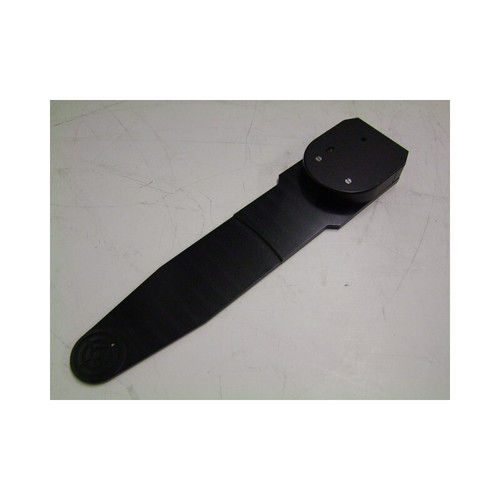 Vaccum Robot End Effector - Used Automation Component