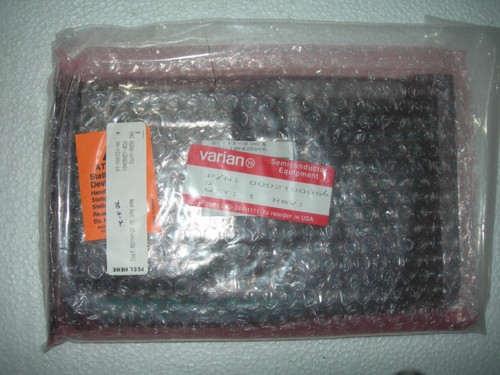 PCB, Pcb Cp-8340 Tel/varian P/n 000200064 - New Open Box