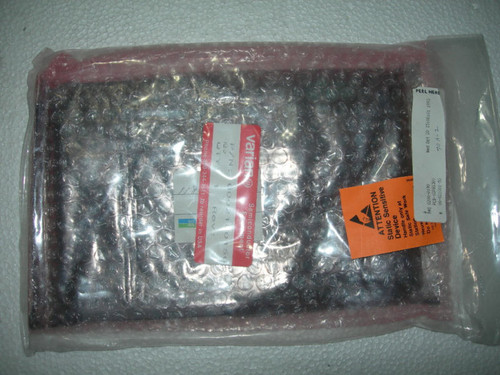 PCB, Pcb Cp-8130 Tel/varian P/n 0002100150 - New Open Box