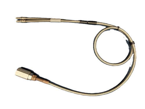 Drip Sensor Fiber Optic Cable