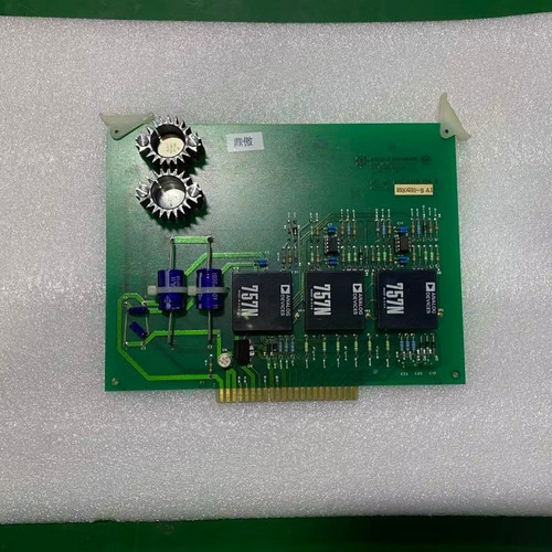 Eaton D-1400630/d-1500630 Circuit Board
