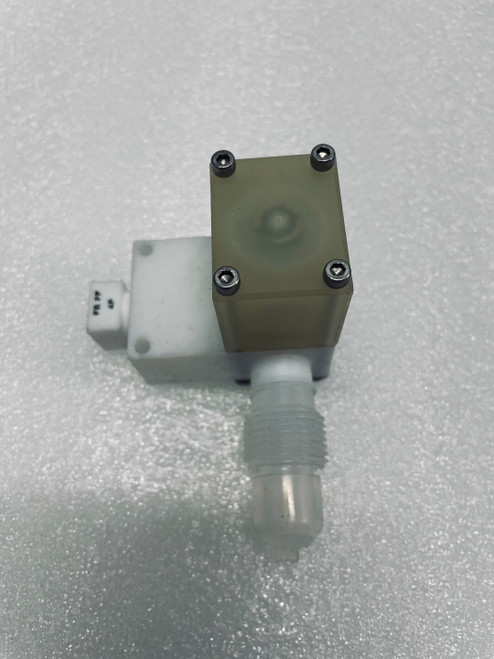 Furon 1106114 Component