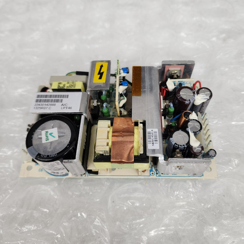 Lam 22430142888 Pcb Board for Industrial Applications