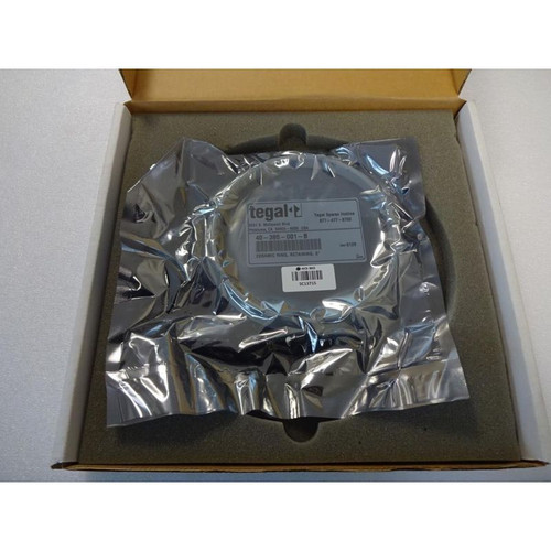 Ceramic Ring Retaining 6 Inch for Industrial Use