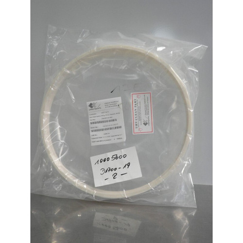 RING, Ring Filler Ceramic Hi-c - Seller Refurbished