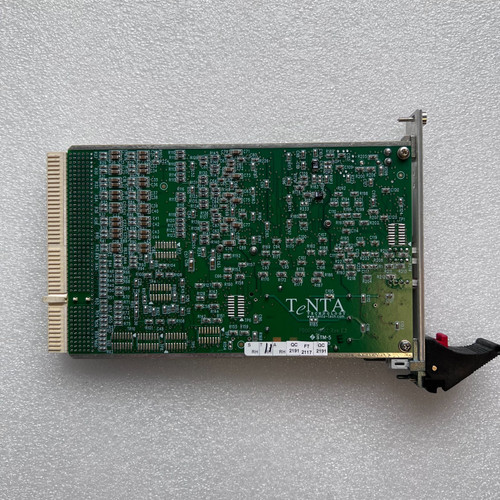 Amat 0190-22967 Circuit Board