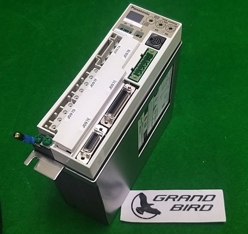 Panasonic Msdb3a5a1d06 V1.28 30w - Used