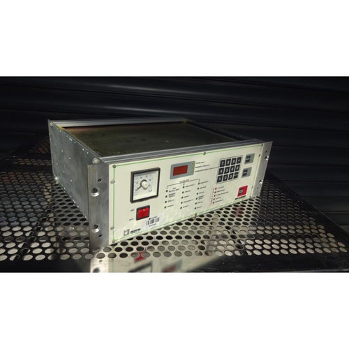 Spinner Tp 6000 Controller Set for Industrial Use