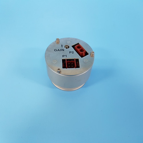 342-0203// Amat 0010-09487 Sensor Assembly for Industrial Equipment