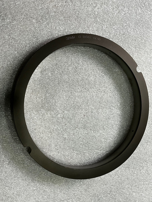 Applied Materials 0020-21041 Clamp Ring for Industrial Use