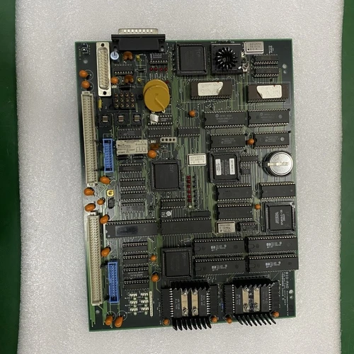 Y5605000 Circuit Board for Industrial Systems
