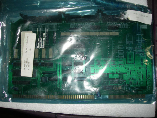 PCB, Ushio Usb-p48 Pcb for Industrial Equipment