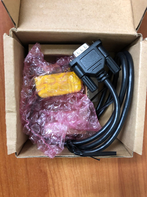 Cognex Dataman 50s Series Dmr-50s-00 - New