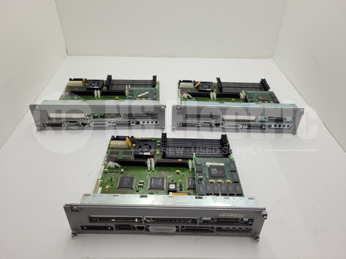 Sun Microsystems 340-2910-03 270-3059-04 Rev 50