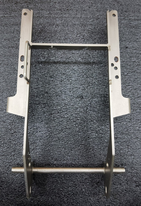 Applied Materials 0040-70150 Component for Semiconductor Systems