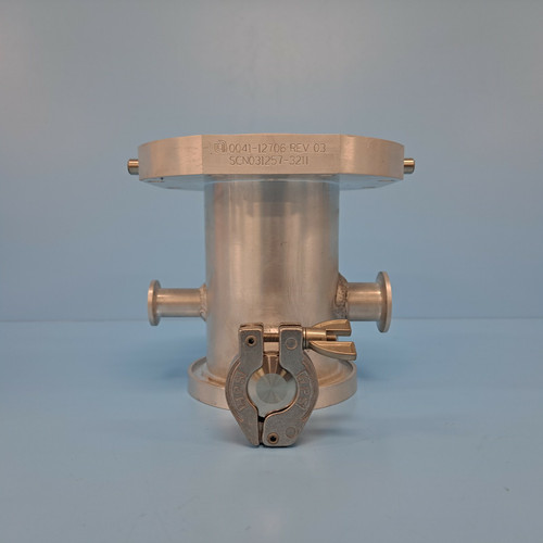 317-0301// 317-0301 Amat Applied 0041-12706 Applied Materials Components Used