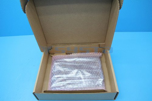 Varian E15006750 Board-pcb Interface I/o New