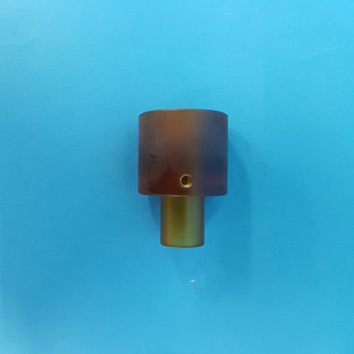 342-0101// 342-0101 Amat Applied Extended Sleeve Ir Temp Sensor New