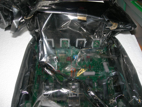 Hitachi Pcb Def Power Supply P/n 545-5513 - New Open Box