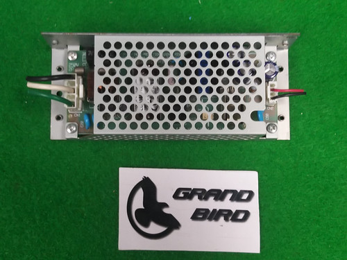 Cosel Lda15f Power Supply - Used Industrial Equipment