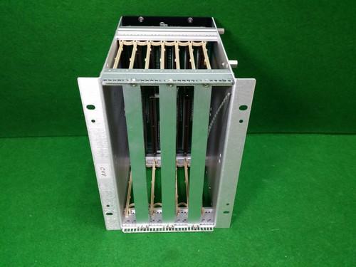 Dawn Vme Products Rack 19-1004307 for Industrial Use